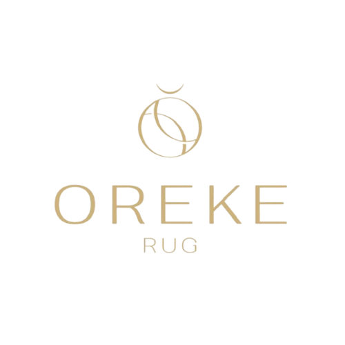 orekerug